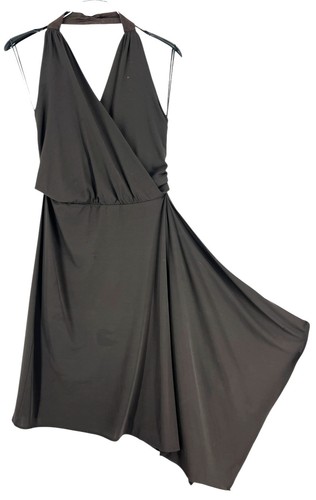 Max mara femme soie - femme, 48%