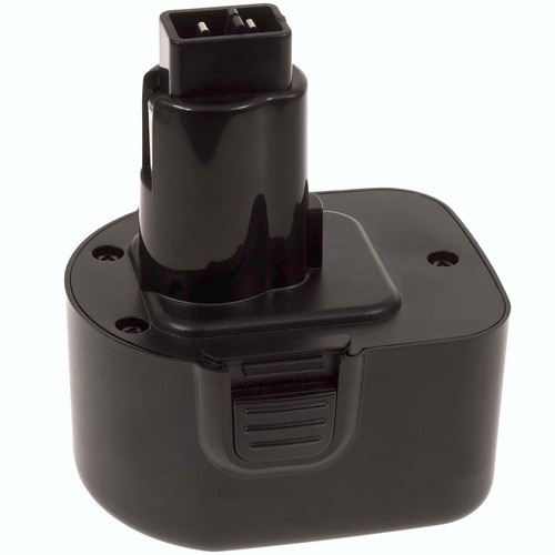 Batterie pour black - batterie, &