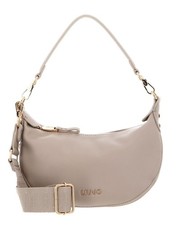 LIU JO sac à épaule Kaliska