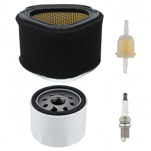 Kit filtre air - kit,