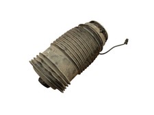  2019 Essence Amortisseur