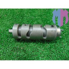 Vilebrequin Jonway YY 250-2