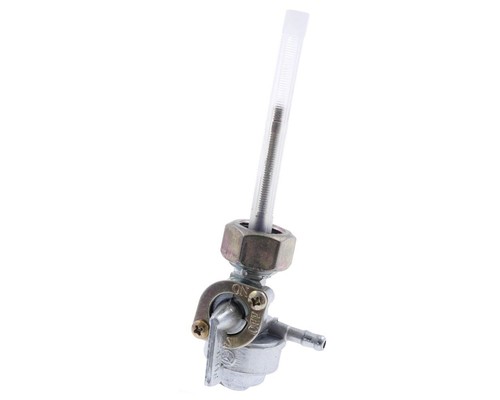 Robinet essence pour honda - d'essence,