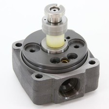 11mm Tête Verteilerkörper