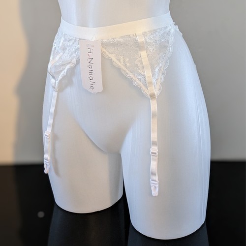 Lingerie sexy femme porte - femme,