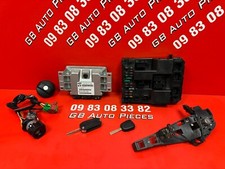 PEUGEOT 307 CC 2.0i 16V BVA