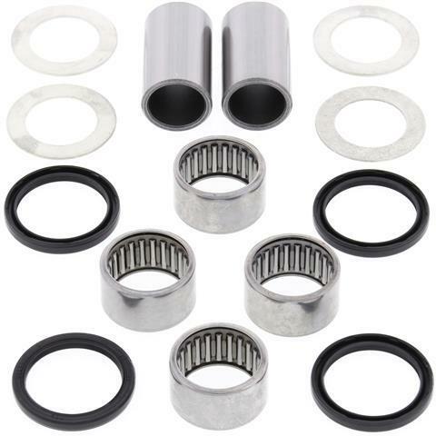 Kit roulement bras - , oscillant