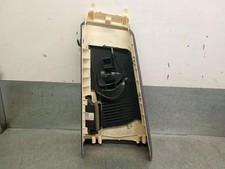 4G8867244E moulure AUDI A7