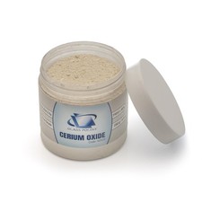 PRO 250 g Oxyde de Cérium
