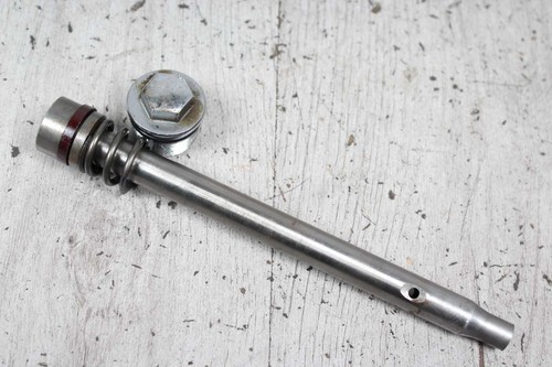 Fourche honda 400 four - honda, cb