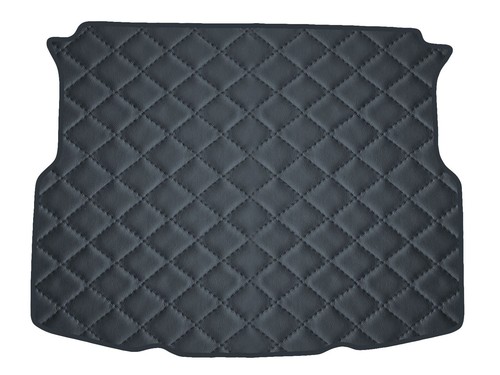 Cuir éco tapis - cuir,