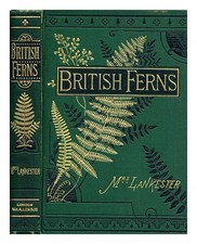 Greene, W. T. (William Thomas)