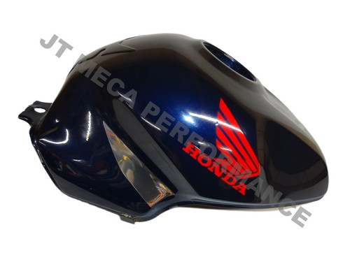 Reservoir honda 929 - honda,