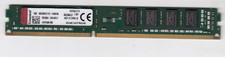 KINGSTON KVR16LN11/4 4go