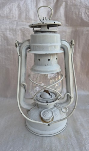 Lampe petrole tempete - petrole,