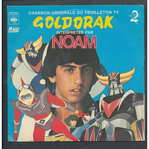 Noam delanoe p - delanoe, p.