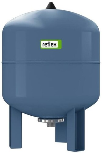Membrane refix tonneau - refix,