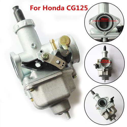 Auto carburateur - carburateur,
