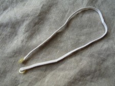 MARINE NATIONALE : JUGULAIRE