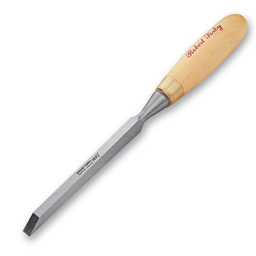 Robert sorby 331 sash - #331, 3/8"