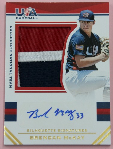 2017 usa baseball stars - baseball,
