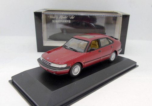 Gc1305 minichamps 430170501 - gc1305,