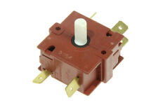 DeLonghi Commutateur