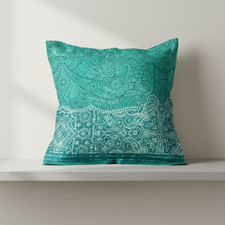 Bassetti Dolceacqua V1 Housse