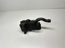 BOITIER RENIFLARD HONDA CB 750 SEVEN FIFTY 1993-2003