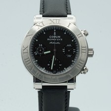Corum Romulus Automatique