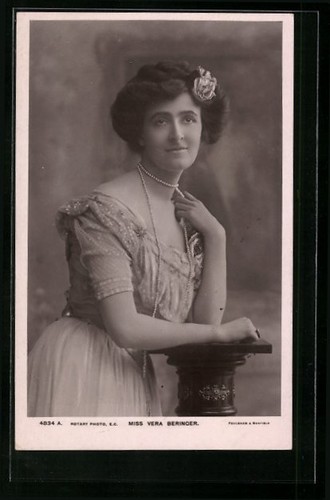 Actrice vera beringer avec - beringer,