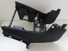 Console centrale Nissan 100 NX