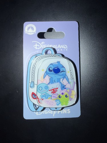 Pin starter pack stitch - starter,