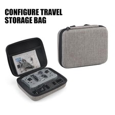 Avion télécommandé, planeur