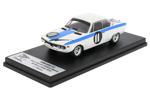 Bmw 2800 6h nova - #11,