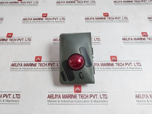 Wartsila es6 trackball - wartsila,