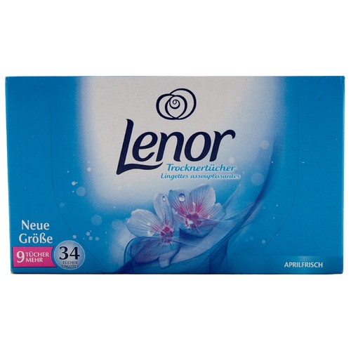 Lenor tapis sèches - lenor, tapis/sèches