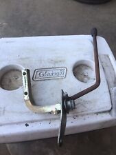 YANMAR TRACTOR 1300d 4x4