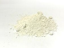 POLISH POWDER FOR TUMBLING ~ CERIUM OXIDE ~ ALUMINIUM OXIDE ~ PUMICE POWDER