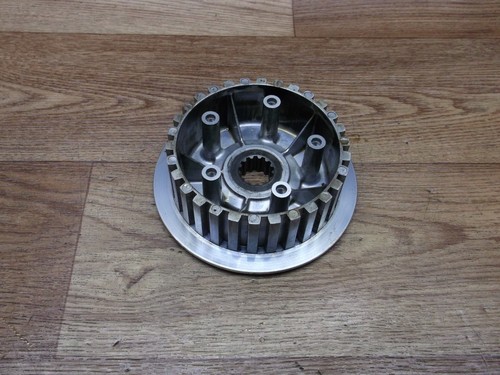 Kawasaki er6 abs er650e - er6-n,