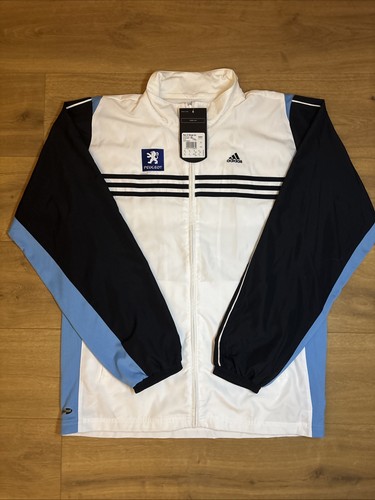 Veste adidas peugeot tour - x, de