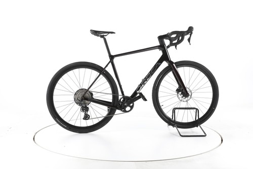 Orbea terra m30 - orbea,