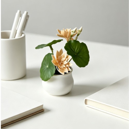 For fleur lotus - fleur,