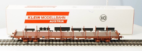 Klein modellbahn sai - modellbahn, 0403