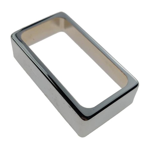 Mini cache micro humbucker - 1x,