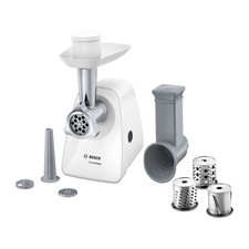 Hachoir a viande - BOSCH -