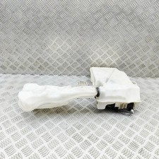 Réservoir de lave-vitre VW