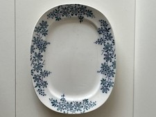 plat villeroy et boch