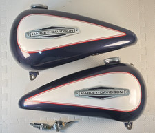 Harley Davidson Véritable OEM