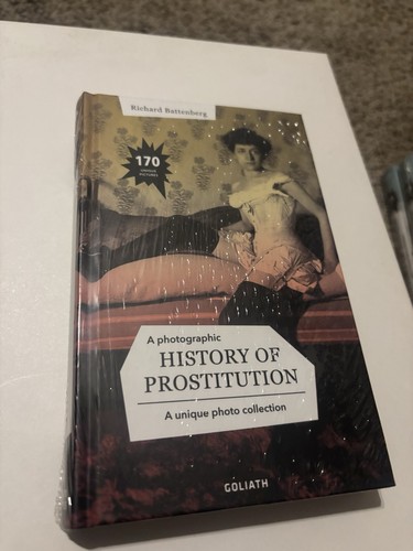 Photographic history - history, of